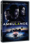 preview Ambulance - DVD