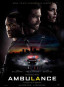 preview Ambulance - DVD