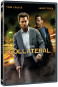 preview Collateral - DVD