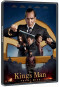 preview The King's Man - DVD