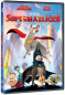 preview DC League of Super-Pets - DVD