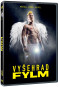 preview Vyšehrad: Fylm - DVD