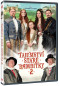 preview The Old Blunderbuss Mystery 2 - DVD