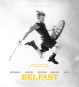 preview Belfast - DVD