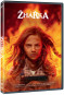 preview Firestarter - DVD