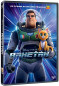 preview Lightyear - DVD