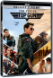 preview Top Gun 1+2 Collection - 2DVD