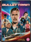 preview Bullet Train - DVD