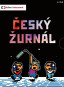 preview Český žurnál - 6DVD