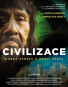 preview Civilizace - DVD