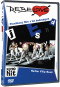 preview Rebelové - DVD