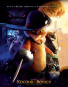 preview Puss in Boots: The Last Wish - DVD