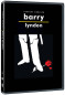 preview Barry Lyndon - DVD