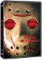 preview Friday the 13th 1-8 collection - 8DVD