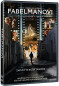 preview Fabelmanovi - DVD