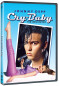 preview Cry Baby - DVD