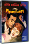 preview Gaslight - DVD