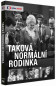 preview Taková normální rodinka - 2DVD