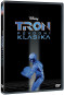 preview Tron (1982) - DVD