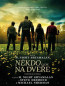 preview Knock at the Cabin - DVD