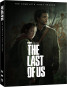 preview The Last of Us 1. série - 4 DVD