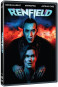 preview Renfield - DVD