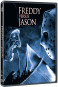 preview Freddy vs. Jason - DVD