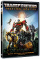 preview Transformers: Rise of the Beasts - DVD