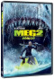 preview Meg 2: The Trench - DVD