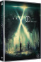 náhled Akta X 5. série - 6DVD
