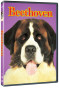 preview Beethoven - DVD