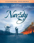 preview Navždy - DVD