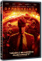 preview Oppenheimer - 2DVD (DVD+DVD bonus disk)