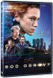 preview Bod obnovy - DVD