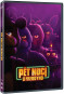 preview Pět nocí u Freddyho - DVD