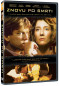 preview Dead Again - DVD