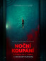 preview Night Swim - DVD