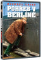 preview Funeral in Berlin - DVD