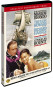 preview Mutiny on the Bounty - 2DVD