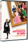 preview Aristokratka ve varu - DVD