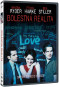 preview Reality Bites - DVD