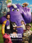 preview Imaginární přátelé - DVD