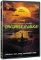 preview Občanská válka - DVD