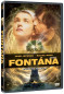 preview The Fountain - DVD