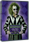 preview Beetlejuice 1-2 kolekce - 2DVD