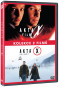 preview Akta X 1+2 kolekce - 2DVD