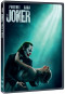 preview Joker: Folie à Deux - DVD