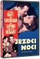 preview They Drive by Night - DVD