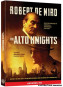 preview The Alto Knights - DVD