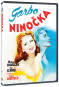 preview Ninotchka - DVD